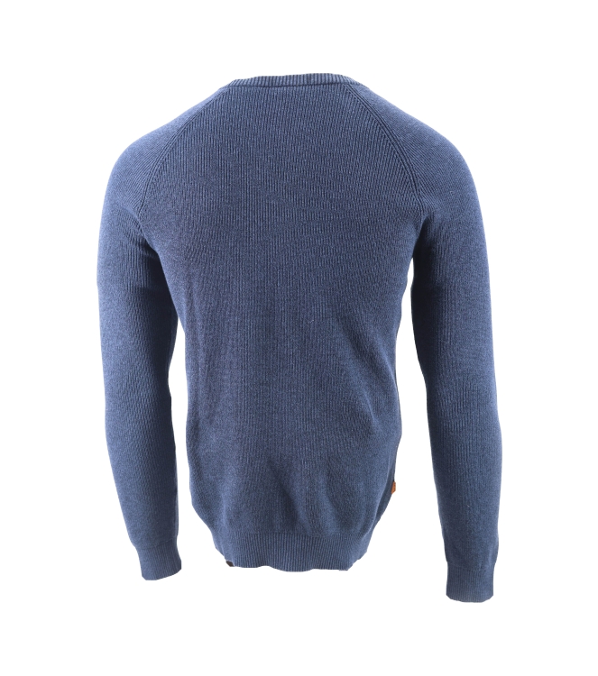 Timberland Pullover