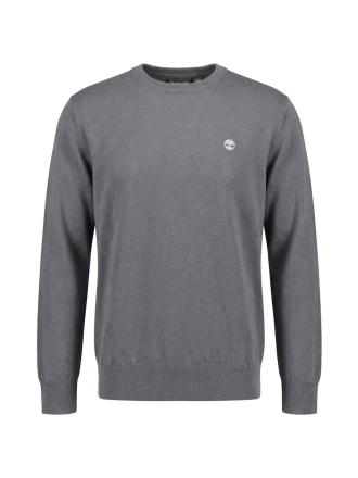 Timberland Pullover Schwarz 608541
 Größe L
 