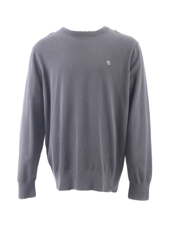 Timberland Pullover Schwarz 608541
 Größe L
 