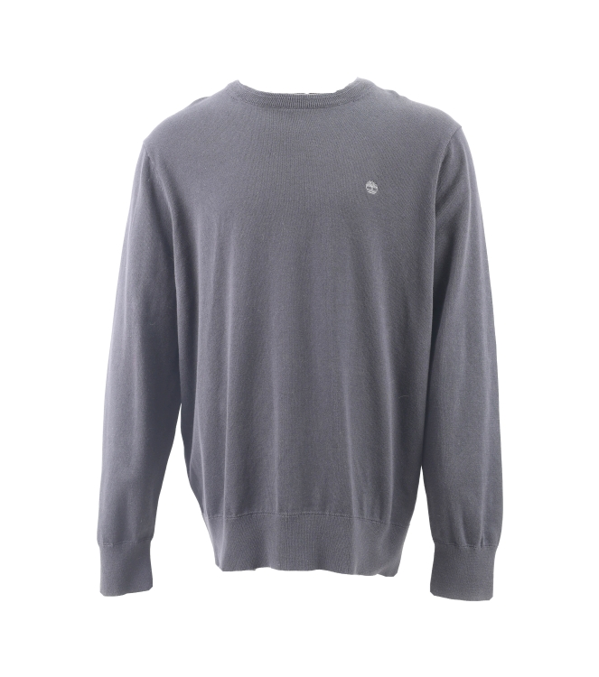 Timberland Pullover