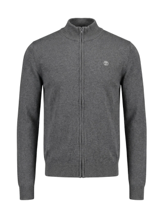 Timberland Weste Grau 608542
 Größe S
 