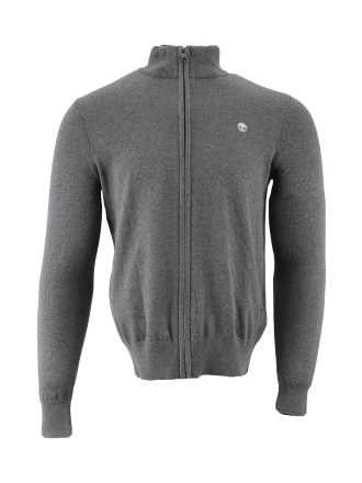 Timberland Weste Grau 608542
 Größe S
 