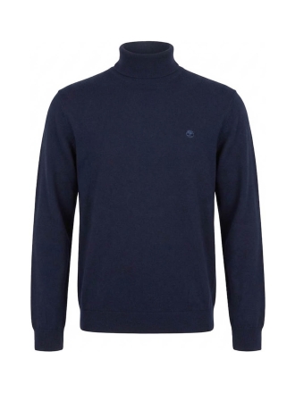 Timberland Pullover Blau 608543
 Größe XL
 