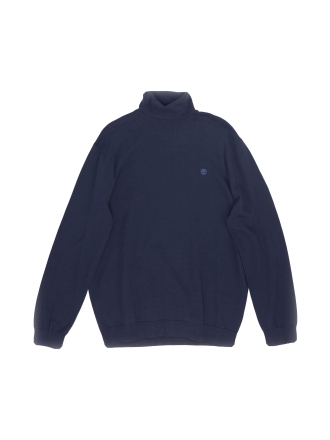 Timberland Pullover Blau 608543
 Größe XL
 