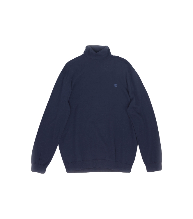 Timberland Pullover