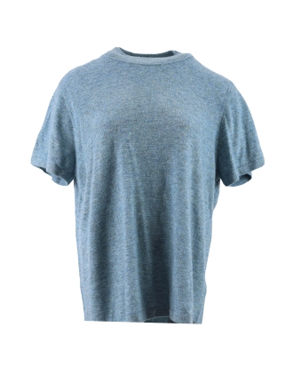 Mexx Pullover Blau 608544
 Größe XXL
 