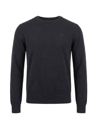 Timberland Pullover Schwarz 608547
 Größe S
 