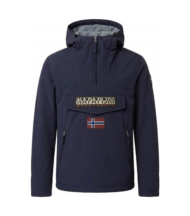 Napapijri Jacke