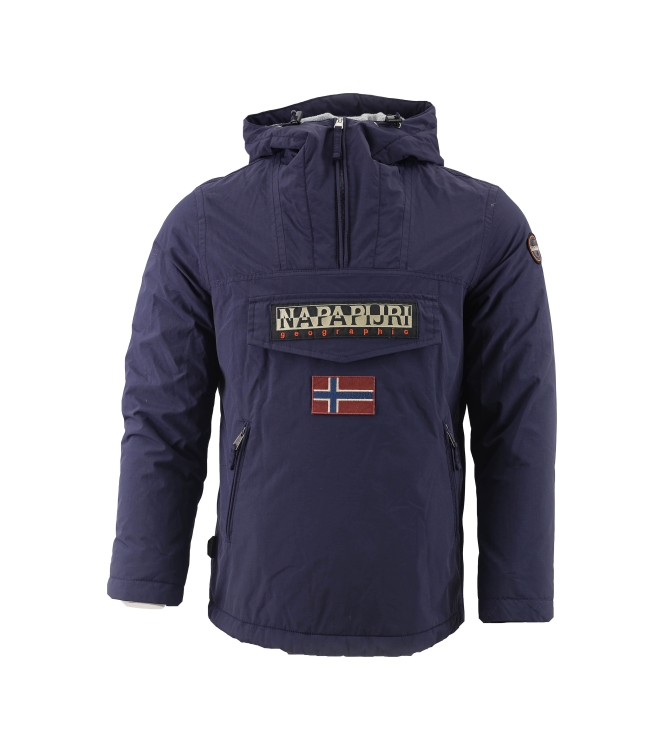 Napapijri Jacke