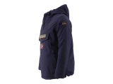Napapijri Jacke