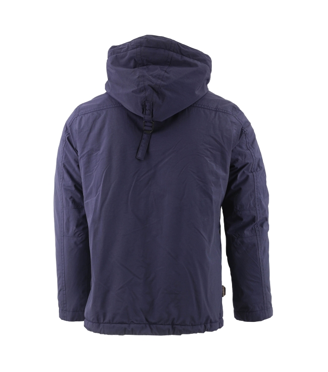 Napapijri Jacke