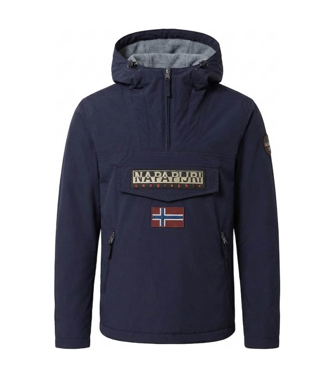 Napapijri Jacke
