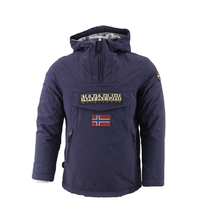 Napapijri Jacke