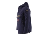 Napapijri Jacke