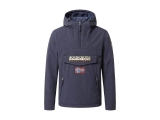 Napapijri Jacke