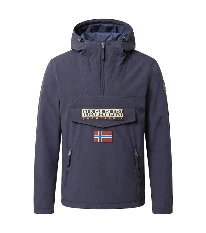 Napapijri Jacke