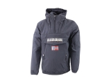 Napapijri Jacke