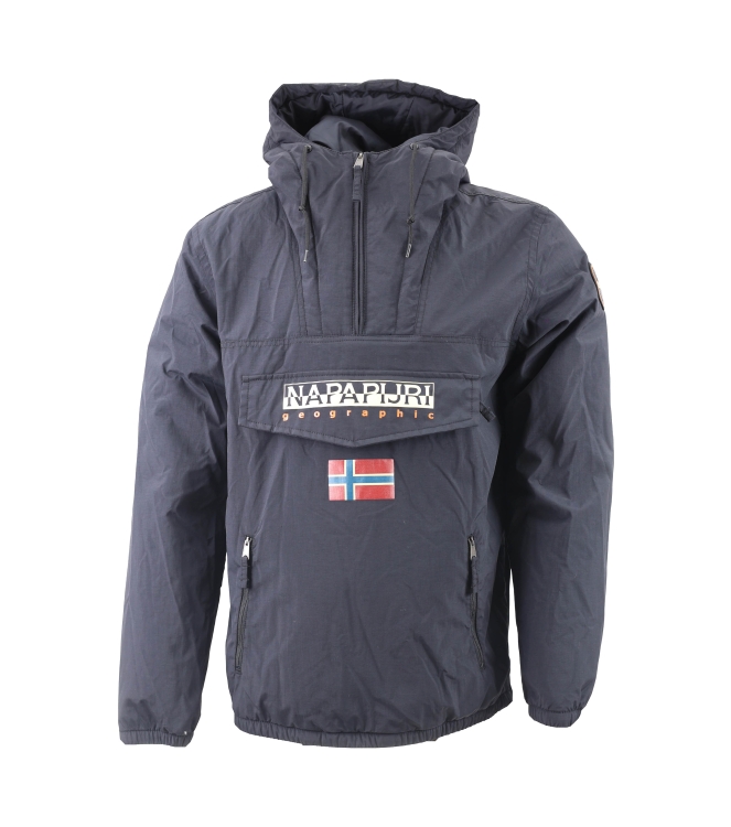 Napapijri Jacke