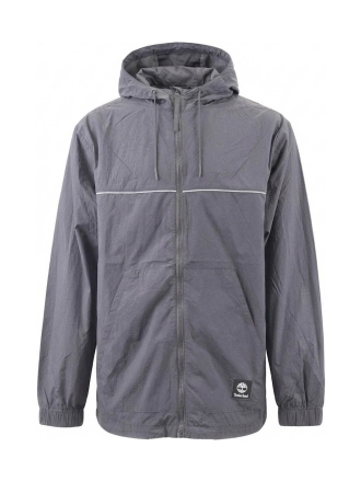 Timberland Jacke Schwarz 608556
 Größe XL
 