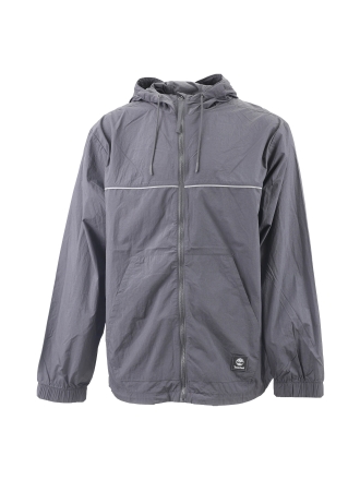 Timberland Jacke Schwarz 608556
 Größe XL
 