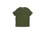 Timberland T-shirt