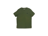 Timberland T-shirt
