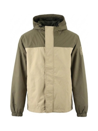 Timberland Jacke Grün 608560
 Größe L
 