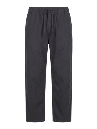 Vans Hose Schwarz 608561
 Größe XL
 