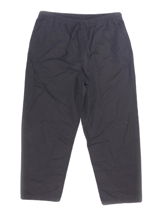 Vans Hose Schwarz 608561
 Größe XL
 