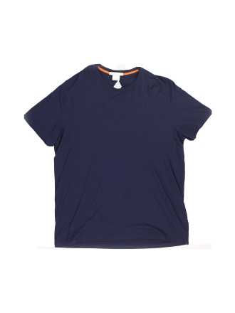 Timberland Hemd Weiß 608564
 Größe L
 