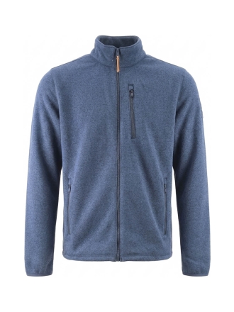 Timberland Weste Blau 608565
 Größe M
 