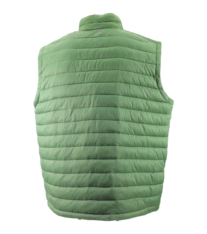 Timberland Steppweste