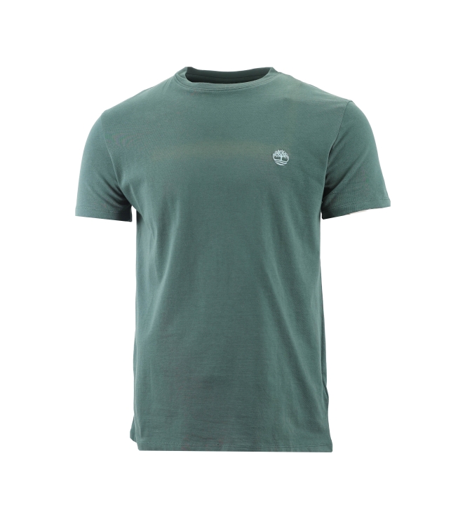 Timberland T-shirt