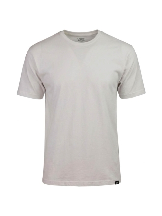 Vans T-shirt Weiß 608568
 Größe XL
 