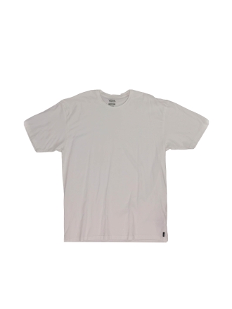 Vans T-shirt Weiß 608568
 Größe XL
 