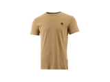 Timberland T-shirt