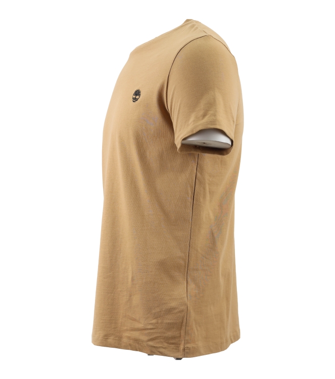 Timberland T-shirt