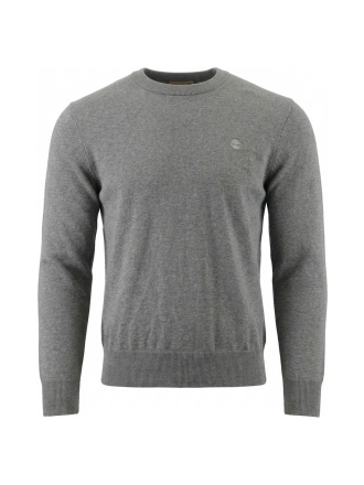 Timberland Pullover Grau 608571
 Größe M
 