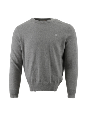 Timberland Pullover Grau 608571
 Größe M
 