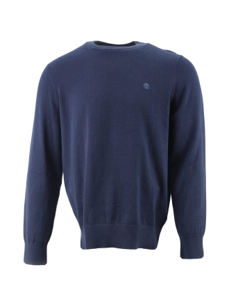 Timberland Pullover Blau 608572
 Größe M
 