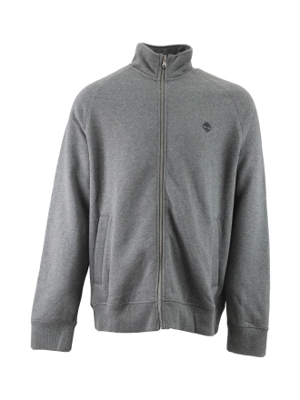 Timberland Weste Grau 608574
 Größe XL
 