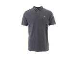 Timberland Poloshirt