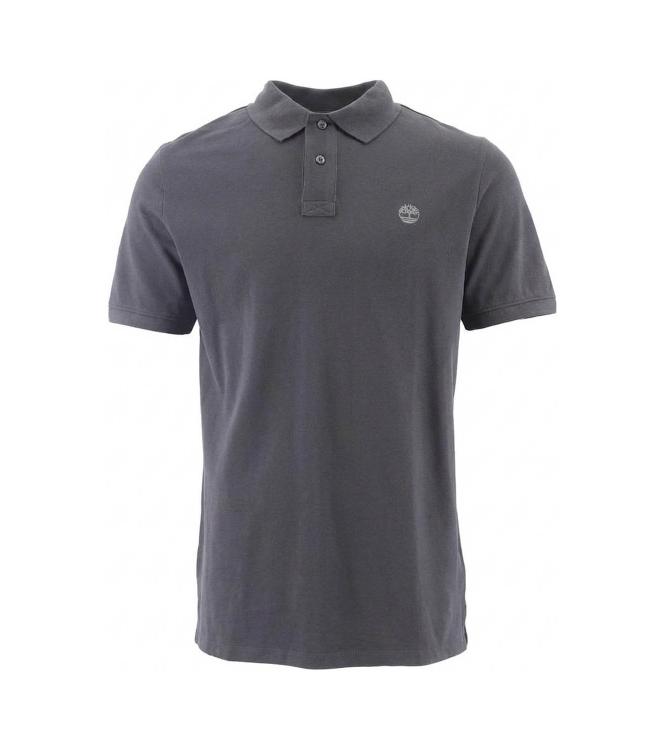 Timberland Poloshirt