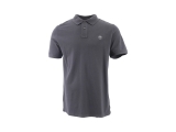 Timberland Poloshirt