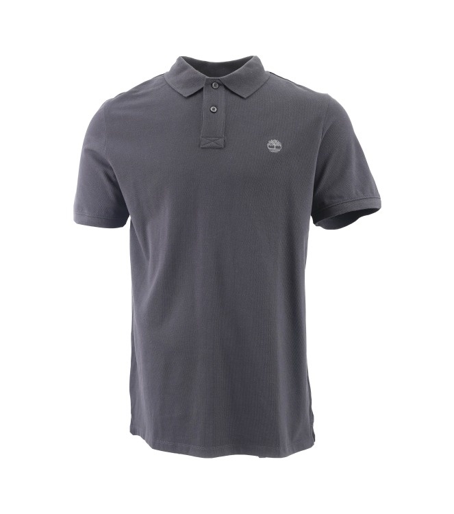 Timberland Poloshirt