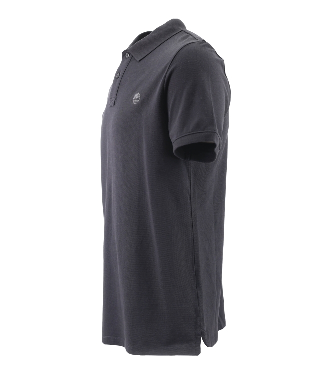 Timberland Poloshirt