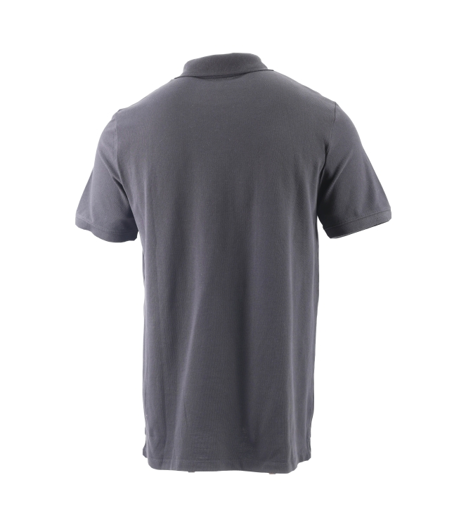 Timberland Poloshirt