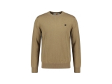 Timberland Pullover