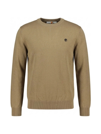 Timberland Pullover Beige 608578
 Größe XL
 