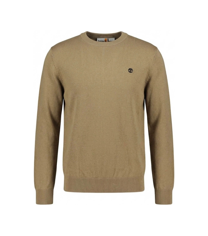 Timberland Pullover